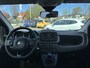 Fiat Panda 1.0 HYBRID|CARPLAY|TREKHAAK|FACELIFT|RIJKLAAR|KLIMAAT REG.