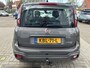 Fiat Panda 1.0 HYBRID|CARPLAY|TREKHAAK|FACELIFT|RIJKLAAR|KLIMAAT REG.