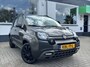 Fiat Panda 1.0 HYBRID|CARPLAY|TREKHAAK|FACELIFT|RIJKLAAR|KLIMAAT REG.