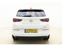 Opel Grandland 1.6 Turbo Plug-In Hybrid 300pk 4x4 GSe | Adaptive Cruise Control | 360° Camera | Stoelverwarming | Elektrische achterklep | Night Vision | Camera | 19'' LM Velgen