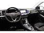 Opel Grandland 1.6 Turbo Plug-In Hybrid 300pk 4x4 GSe | Adaptive Cruise Control | 360° Camera | Stoelverwarming | Elektrische achterklep | Night Vision | Camera | 19'' LM Velgen