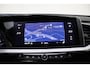 Opel Grandland 1.6 Turbo Plug-In Hybrid 300pk 4x4 GSe | Adaptive Cruise Control | 360° Camera | Stoelverwarming | Elektrische achterklep | Night Vision | Camera | 19'' LM Velgen
