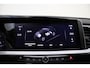 Opel Grandland 1.6 Turbo Plug-In Hybrid 300pk 4x4 GSe | Adaptive Cruise Control | 360° Camera | Stoelverwarming | Elektrische achterklep | Night Vision | Camera | 19'' LM Velgen