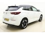 Opel Grandland 1.6 Turbo Plug-In Hybrid 300pk 4x4 GSe | Adaptive Cruise Control | 360° Camera | Stoelverwarming | Elektrische achterklep | Night Vision | Camera | 19'' LM Velgen