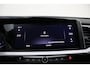 Opel Grandland 1.6 Turbo Plug-In Hybrid 300pk 4x4 GSe | Adaptive Cruise Control | 360° Camera | Stoelverwarming | Elektrische achterklep | Night Vision | Camera | 19'' LM Velgen