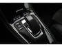 Opel Grandland 1.6 Turbo Plug-In Hybrid 300pk 4x4 GSe | Adaptive Cruise Control | 360° Camera | Stoelverwarming | Elektrische achterklep | Night Vision | Camera | 19'' LM Velgen