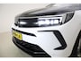 Opel Grandland 1.6 Turbo Plug-In Hybrid 300pk 4x4 GSe | Adaptive Cruise Control | 360° Camera | Stoelverwarming | Elektrische achterklep | Night Vision | Camera | 19'' LM Velgen