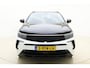 Opel Grandland 1.6 Turbo Plug-In Hybrid 300pk 4x4 GSe | Adaptive Cruise Control | 360° Camera | Stoelverwarming | Elektrische achterklep | Night Vision | Camera | 19'' LM Velgen