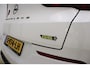 Opel Grandland 1.6 Turbo Plug-In Hybrid 300pk 4x4 GSe | Adaptive Cruise Control | 360° Camera | Stoelverwarming | Elektrische achterklep | Night Vision | Camera | 19'' LM Velgen