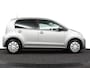 Volkswagen Up! 1.0 Camera/Volautomatische airco/Parkeers.achter/Cruise controle
