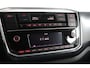 Volkswagen Up! 1.0 Camera/Volautomatische airco/Parkeers.achter/Cruise controle
