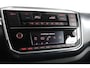 Volkswagen Up! 1.0 Camera/Volautomatische airco/Parkeers.achter/Cruise controle