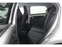 Volkswagen Up! 1.0 Camera/Volautomatische airco/Parkeers.achter/Cruise controle