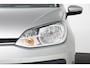 Volkswagen Up! 1.0 Camera/Volautomatische airco/Parkeers.achter/Cruise controle