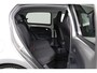 Volkswagen Up! 1.0 Camera/Volautomatische airco/Parkeers.achter/Cruise controle