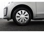 Volkswagen Up! 1.0 Camera/Volautomatische airco/Parkeers.achter/Cruise controle