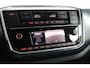 Volkswagen Up! 1.0 Camera/Volautomatische airco/Parkeers.achter/Cruise controle