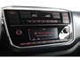 Volkswagen Up! 1.0 Camera/Volautomatische airco/Parkeers.achter/Cruise controle