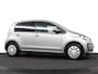Volkswagen Up! 1.0 Camera/Volautomatische airco/Parkeers.achter/Cruise controle