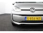 Volkswagen Up! 1.0 Camera/Volautomatische airco/Parkeers.achter/Cruise controle