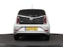 Volkswagen Up! 1.0 Camera/Volautomatische airco/Parkeers.achter/Cruise controle