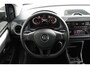 Volkswagen Up! 1.0 Camera/Volautomatische airco/Parkeers.achter/Cruise controle