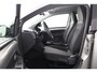 Volkswagen Up! 1.0 Camera/Volautomatische airco/Parkeers.achter/Cruise controle