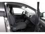 Volkswagen Up! 1.0 Camera/Volautomatische airco/Parkeers.achter/Cruise controle