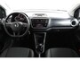 Volkswagen Up! 1.0 Camera/Volautomatische airco/Parkeers.achter/Cruise controle