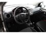 Volkswagen Up! 1.0 Camera/Volautomatische airco/Parkeers.achter/Cruise controle