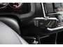 Volkswagen Up! 1.0 Camera/Volautomatische airco/Parkeers.achter/Cruise controle