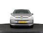 Volkswagen Up! 1.0 Camera/Volautomatische airco/Parkeers.achter/Cruise controle