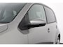 Volkswagen Up! 1.0 Camera/Volautomatische airco/Parkeers.achter/Cruise controle