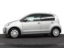Volkswagen Up! 1.0 Camera/Volautomatische airco/Parkeers.achter/Cruise controle