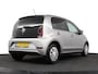 Volkswagen Up! 1.0 Camera/Volautomatische airco/Parkeers.achter/Cruise controle