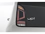 Volkswagen Up! 1.0 Camera/Volautomatische airco/Parkeers.achter/Cruise controle