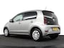 Volkswagen Up! 1.0 Camera/Volautomatische airco/Parkeers.achter/Cruise controle