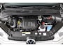 Volkswagen Up! 1.0 Camera/Volautomatische airco/Parkeers.achter/Cruise controle
