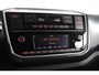 Volkswagen Up! 1.0 Camera/Volautomatische airco/Parkeers.achter/Cruise controle