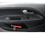 Volkswagen Up! 1.0 Camera/Volautomatische airco/Parkeers.achter/Cruise controle