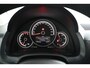 Volkswagen Up! 1.0 Camera/Volautomatische airco/Parkeers.achter/Cruise controle