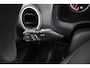 Volkswagen Up! 1.0 Camera/Volautomatische airco/Parkeers.achter/Cruise controle