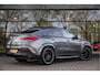 Mercedes-Benz GLE Coupé AMG 53 4MATIC+ , Panoramadak, Adap. cruise, Burmester, Trekhaak,