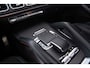 Mercedes-Benz GLE Coupé AMG 53 4MATIC+ , Panoramadak, Adap. cruise, Burmester, Trekhaak,