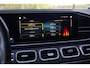 Mercedes-Benz GLE Coupé AMG 53 4MATIC+ , Panoramadak, Adap. cruise, Burmester, Trekhaak,