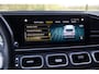 Mercedes-Benz GLE Coupé AMG 53 4MATIC+ , Panoramadak, Adap. cruise, Burmester, Trekhaak,