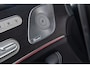 Mercedes-Benz GLE Coupé AMG 53 4MATIC+ , Panoramadak, Adap. cruise, Burmester, Trekhaak,