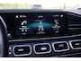 Mercedes-Benz GLE Coupé AMG 53 4MATIC+ , Panoramadak, Adap. cruise, Burmester, Trekhaak,
