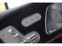 Mercedes-Benz GLE Coupé AMG 53 4MATIC+ , Panoramadak, Adap. cruise, Burmester, Trekhaak,