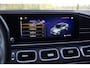 Mercedes-Benz GLE Coupé AMG 53 4MATIC+ , Panoramadak, Adap. cruise, Burmester, Trekhaak,